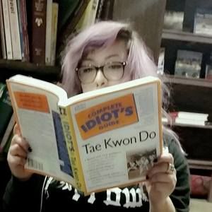 Meet your Posher, Spiffy